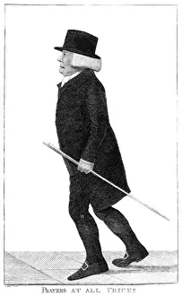 Watson Prints: Mungo Watson