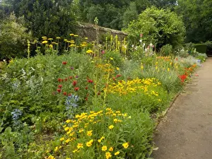 Munstead Wood and Gardens - home of Gertrude Jekyll