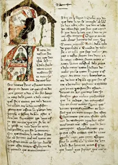 Chronicle Prints: MUNTANER, Ram󮠨1265-1336). Catalan military
