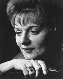 Muriel Spark, Scottish novelist