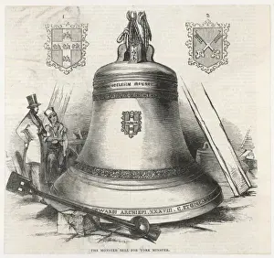 Music / Instruments / Bells