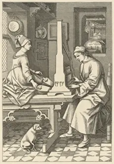 Music / Instruments / Organ