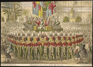 Music / Military / C Palace