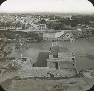 Muvcie- general view
