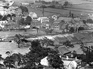 Mytholmroyd Prints: Mytholmroyd