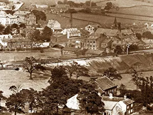 Mytholmroyd