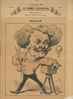 Nadar