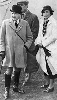 American Style 1927