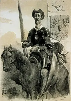 NANTEUIL, CelestѮ(1813-1873)