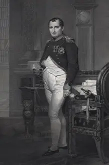 Napoleon