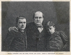Joseph Bonaparte