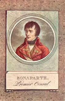 Napoleon (Levachez)