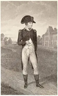 Napoleon (Malmaison)