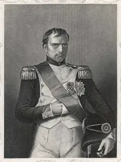 Napoleon (Pound)