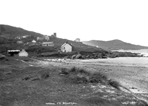 Naran, Co. Donegal