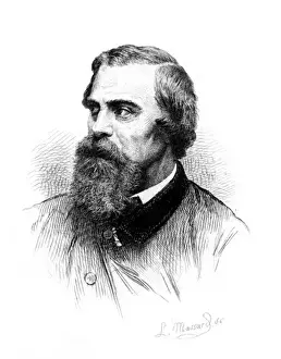 Diaz Prints: Narcisse Virgilio Diaz 2