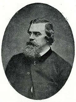 Pena Prints: Narcisse Virgilio Diaz de la Pena, French artist