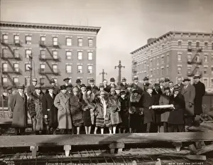 Nash Motor Corporation