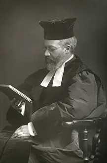1802 Prints: Nathan Marcus Adler