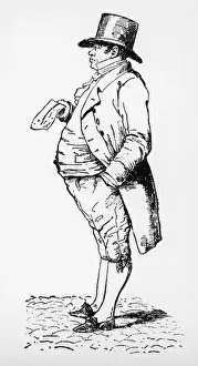 Nathan Mayer Rothschild