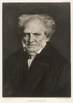 1860 Collection: Nathan Soderblom / Nobel