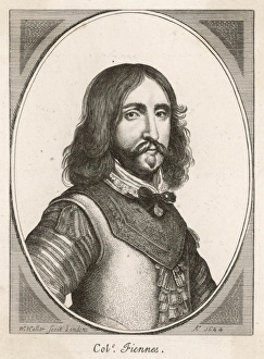 1669 Gallery: Nathaniel Fiennes