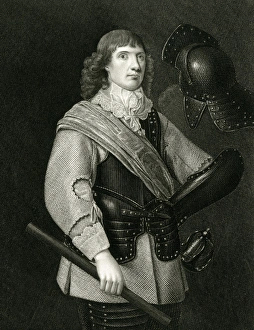 1669 Gallery: Nathaniel Fiennes / Dean