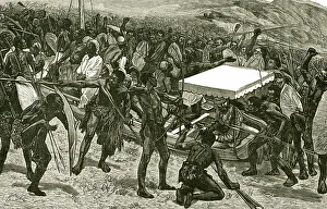 Gucht Prints: Nathaniel Fiennes Gucht 1608 1669 Parliamentary