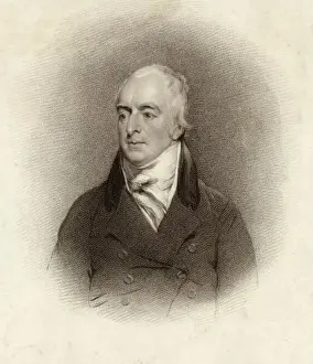 Nathaniel Willm. Wraxall