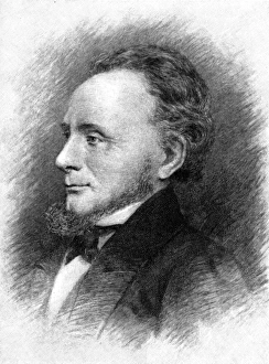 Images Dated 19th September 2016: Nathaniel Wyeth