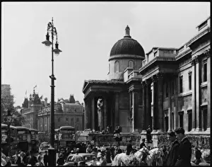 National Gallery