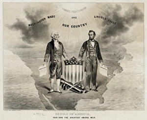 Assassination of Lincoln