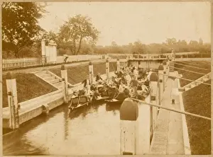 Nautilus Swim Club 2