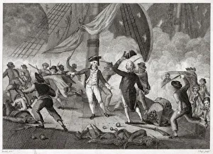 Images Dated 2021 February: 1 Feb 2021 Collection