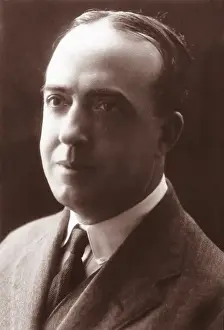 ndrovich (1880-1921)
