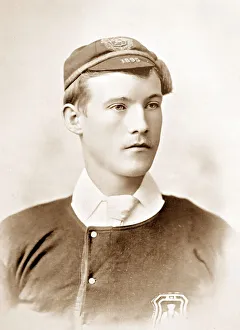 Neil Gibson