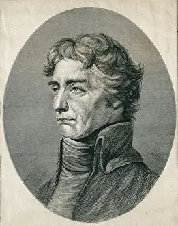 Nelson, Horatio Nelson, Viscount (1758-1805)