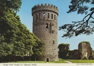 Tipperary