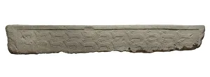 Megalithic Prints: Neolithic Period. Temple Period (3600 to 2500)