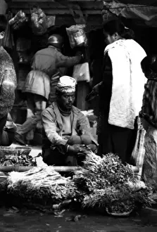 Nepal Kathmandu