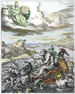 NEPTUNE