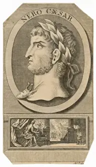 Nero (Gucht)