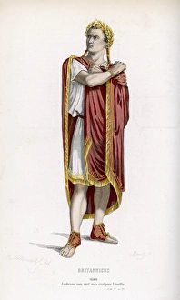 NERO