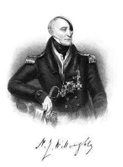 Willoughby Gallery of Photo Prints and Gifts