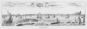 Netherlands/Dordrecht Netherlands/Dordrecht