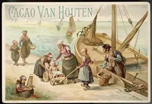 Netherlands Types