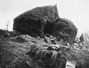 Neuve Chapelle 1915