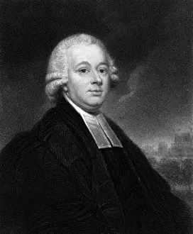 Maskelyne Prints: Nevil Maskelyne