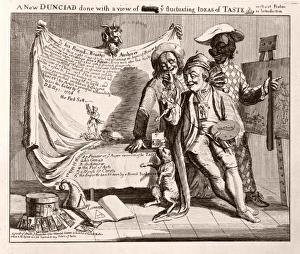 French Interior