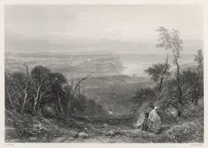 New South Wales